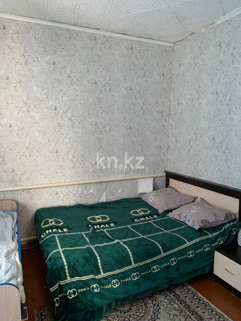 Продажа 3-комнатного дома, 69 м², ул. Некрасова в Темиртау - фото 11