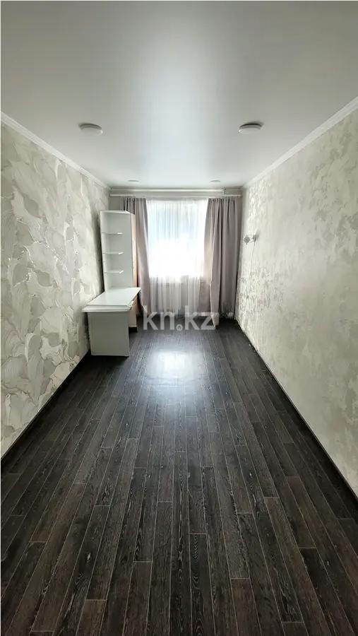 Продажа 2-комнатной квартиры, 48 м² в Темиртау - фото 5