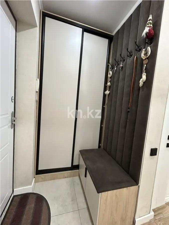 Продажа 3-комнатной квартиры, 70 м² в Алматы - фото 6