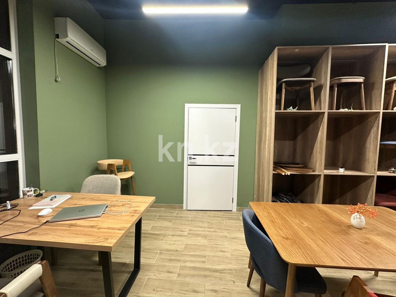 Продажа , 81 м², ул. Байтурсынова, дом  22 - район Нурыл жол в Астане - фото 6