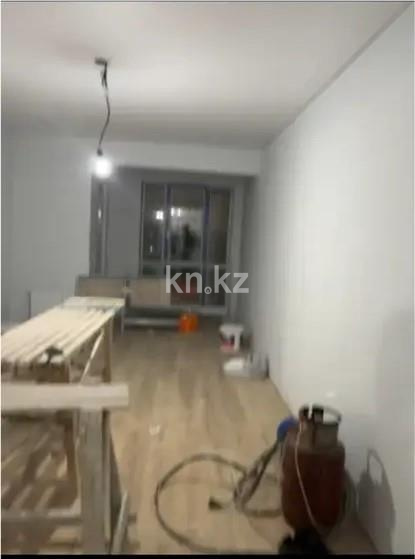 Продажа 3-комнатной квартиры, 70 м², ул. Ауэзова, дом  2/8 в Алматы