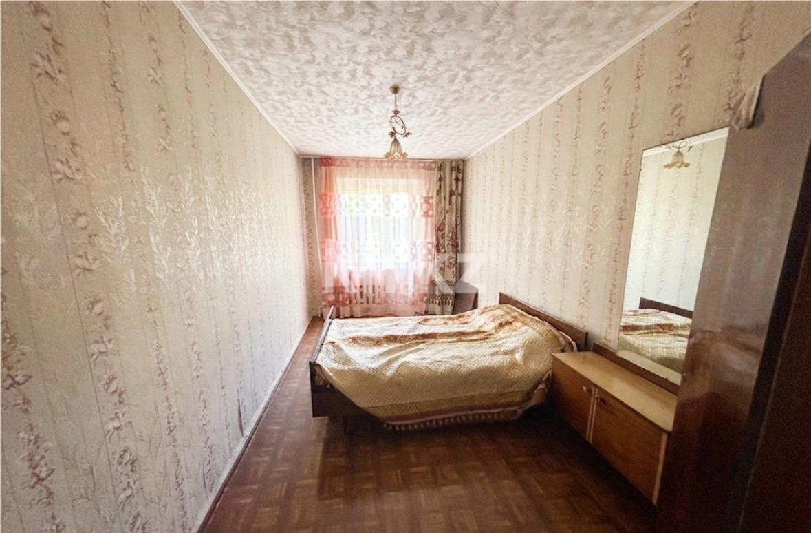 Продажа 2-комнатной квартиры, 44 м² в Караганде - фото 3