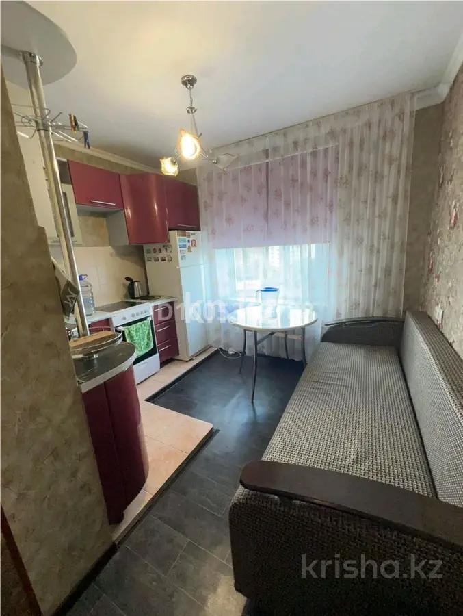 Продажа 2-комнатной квартиры, 52 м², ул. Амангельды, дом  3е в Темиртау - фото 5
