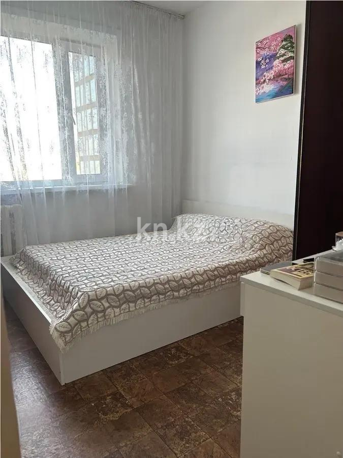 Продажа 4-комнатной квартиры, 77 м² в Караганде - фото 2