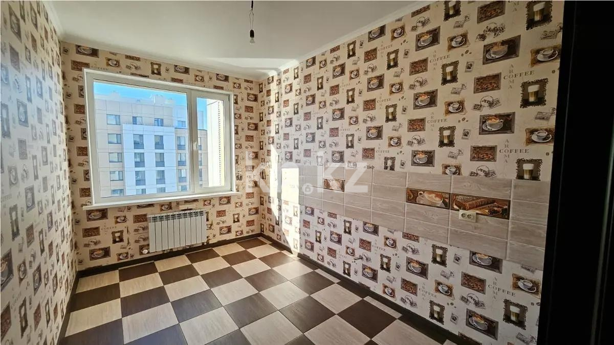 Продажа 2-комнатной квартиры, 53 м² в Астане - фото 3