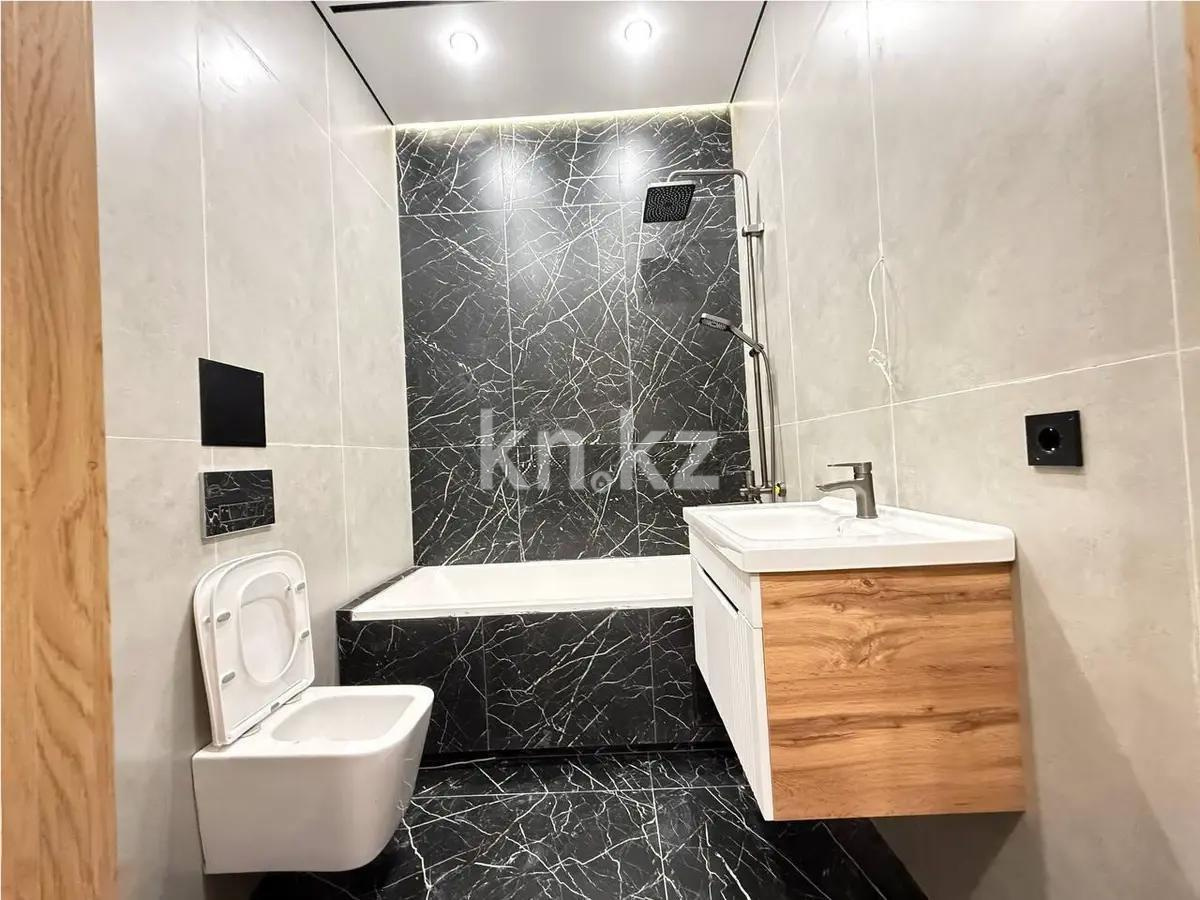 Продажа 2-комнатной квартиры, 47 м² в Астане - фото 4