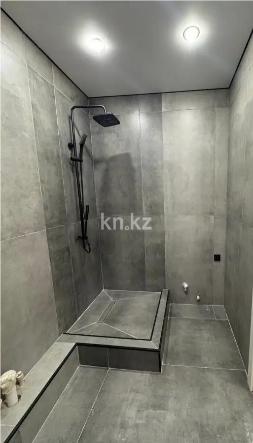 Продажа 2-комнатной квартиры, 46 м² в Алматы - фото 3