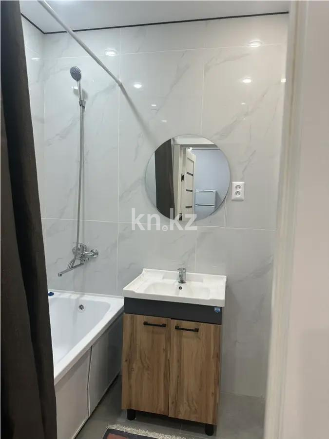 Продажа 2-комнатной квартиры, 40.5 м² в Астане - фото 4