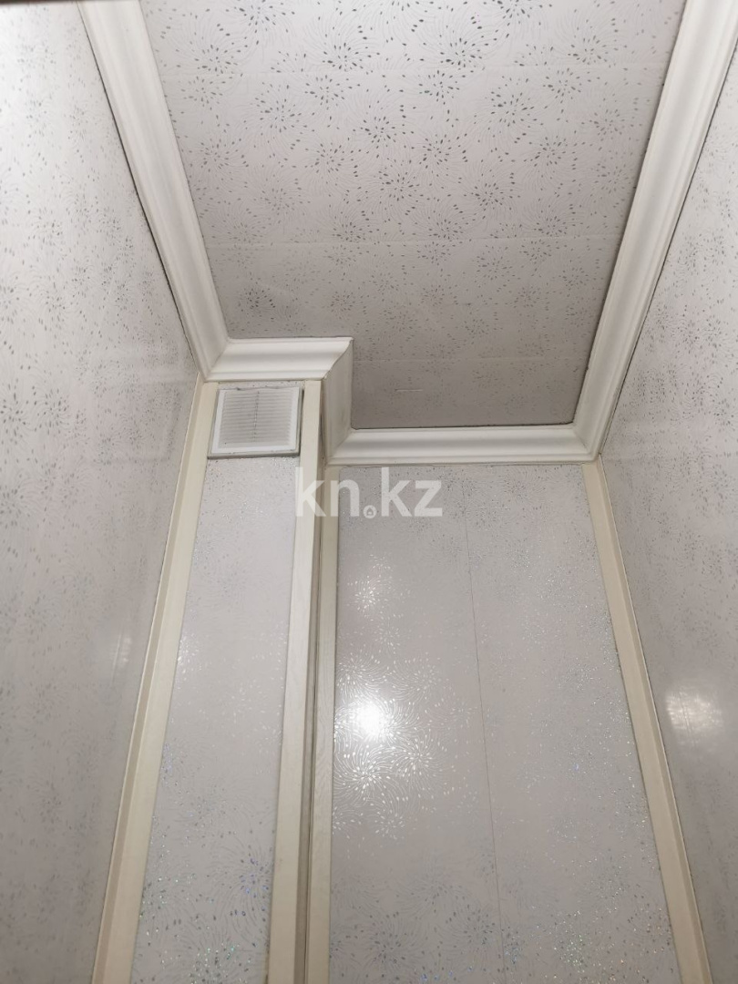 Продажа 3-комнатной квартиры, 65.2 м² в Алматинской области - фото 25