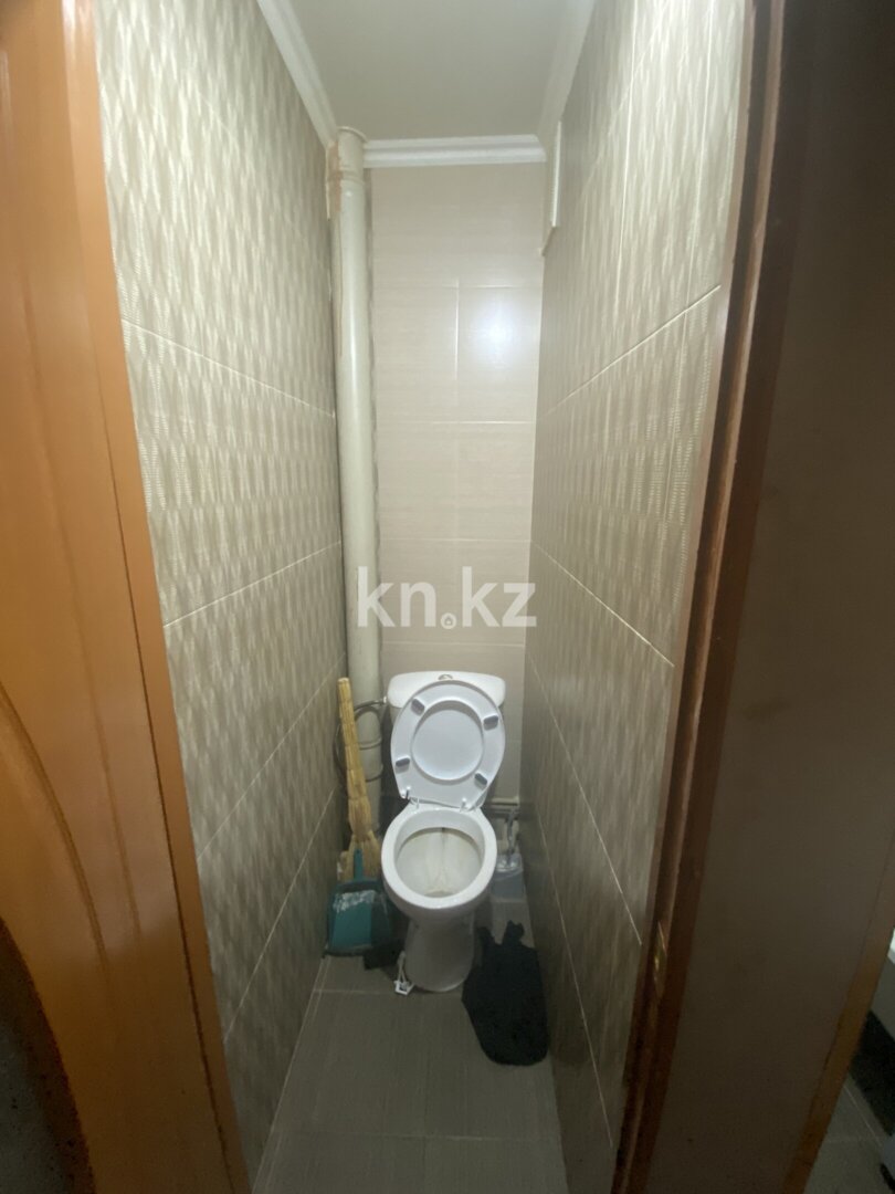 Продажа 1-комнатной квартиры, 31 м² в Темиртау - фото 5