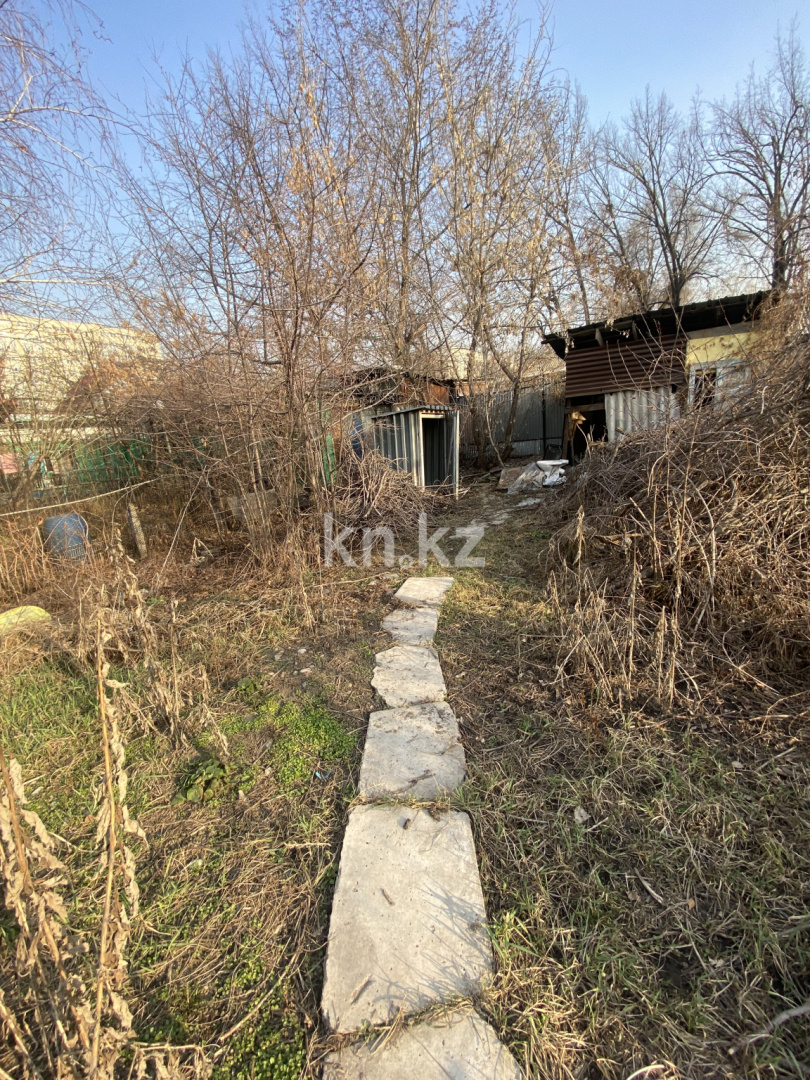 Продажа 4-комнатного дома, 85 м² в Алматы - фото 5