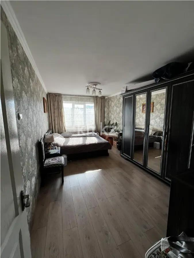 Продажа 3-комнатной квартиры, 66 м² в Алматы - фото 2