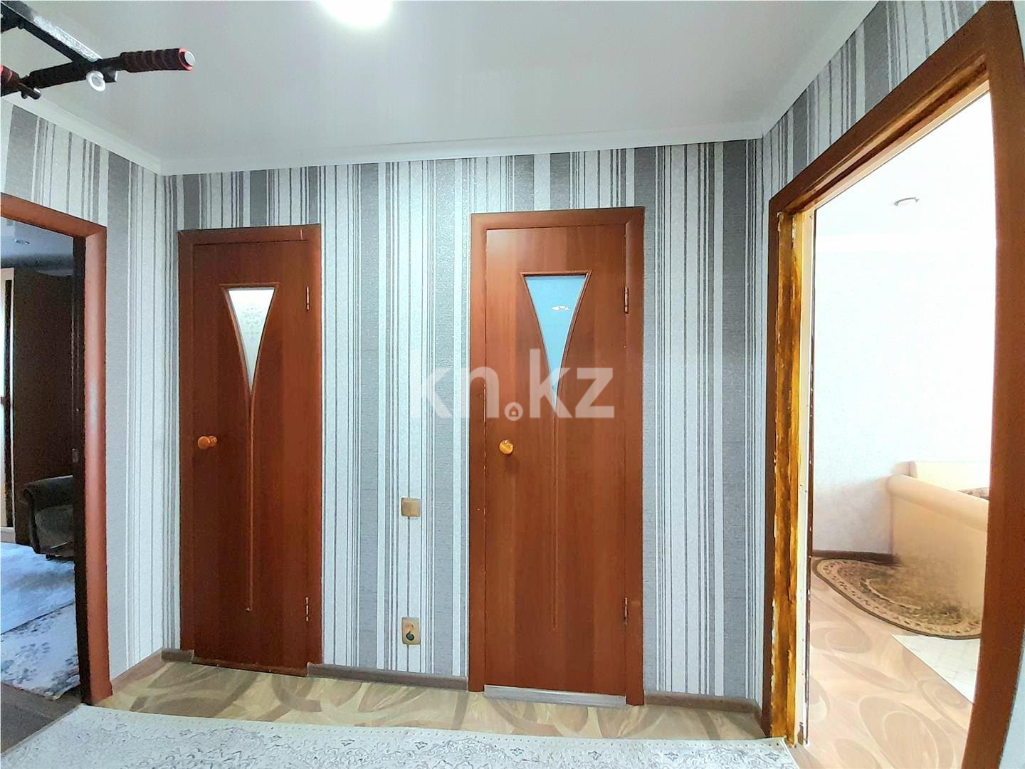 Продажа 4-комнатной квартиры, 102 м² в Темиртау - фото 14