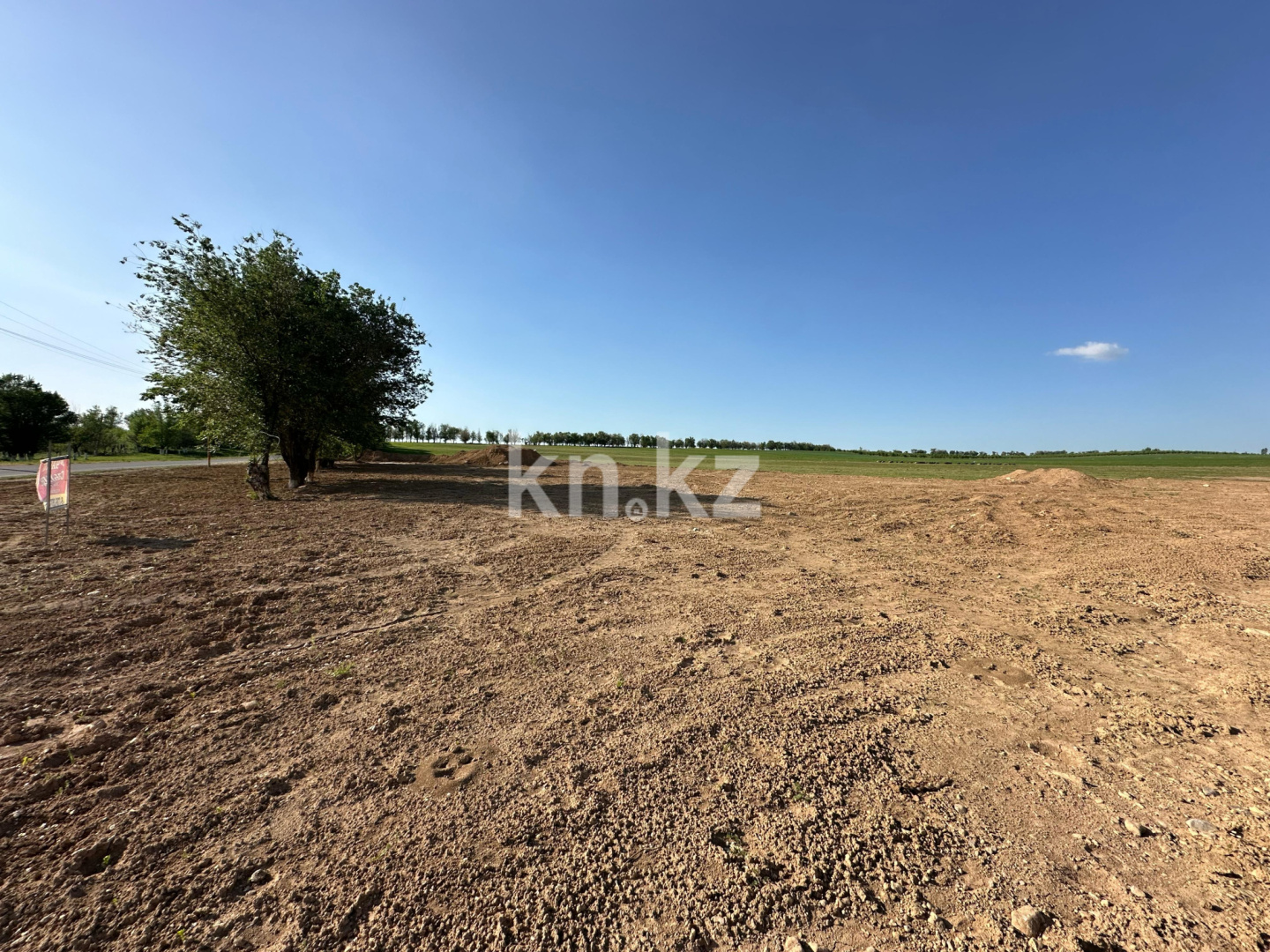 Продажа земельного участка, 36 сот., Екпинди в Шымкенте - фото 6