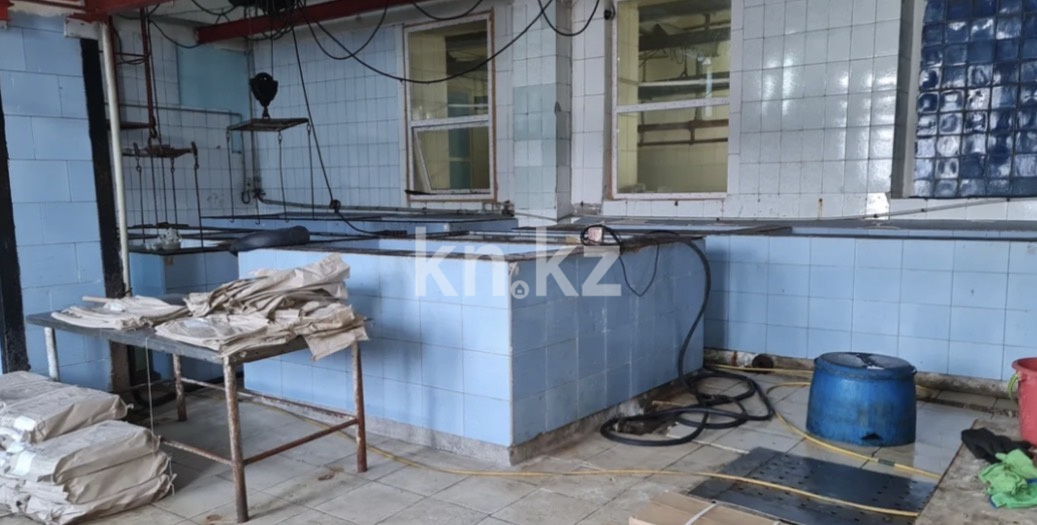 Продажа бизнеса, 2000 м² в Семее - фото 4