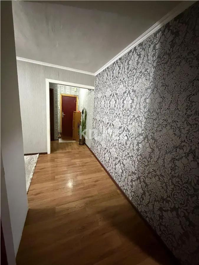 Продажа 3-комнатной квартиры, 60 м² в Алматы - фото 6