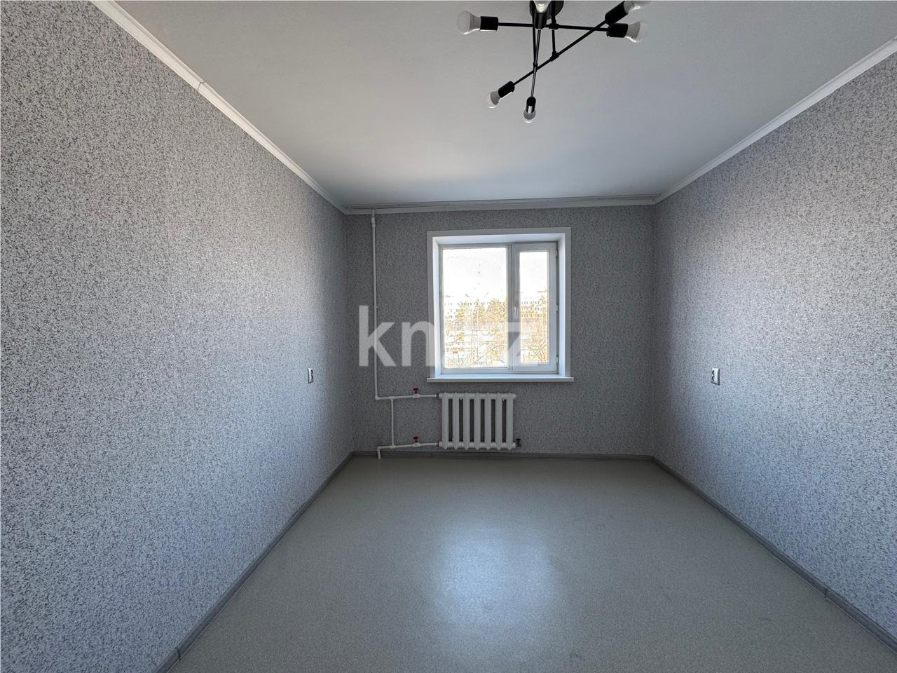 Продажа 2-комнатной квартиры, 51 м² в Темиртау - фото 3