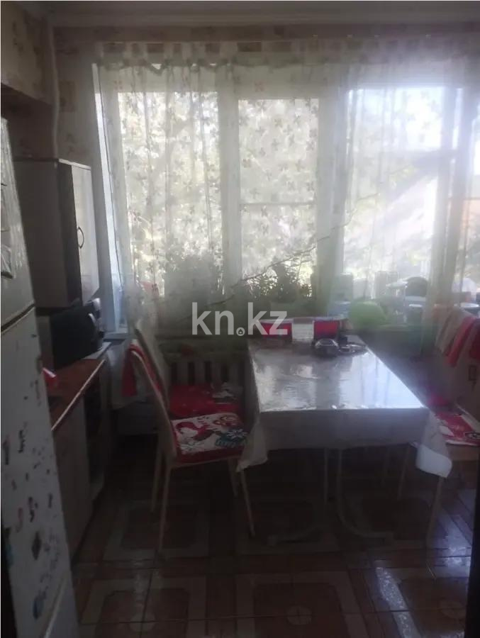 Продажа 3-комнатной квартиры, 82 м², ул. Нурмакова, дом  56 в Алматы - фото 3