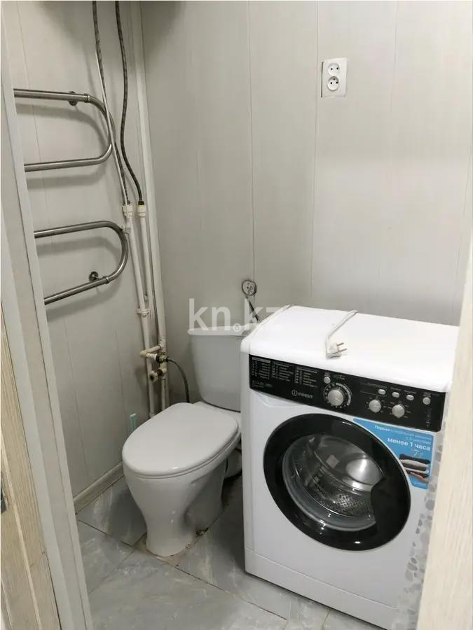Продажа 1-комнатной квартиры, 35 м² в Шахтинске - фото 2