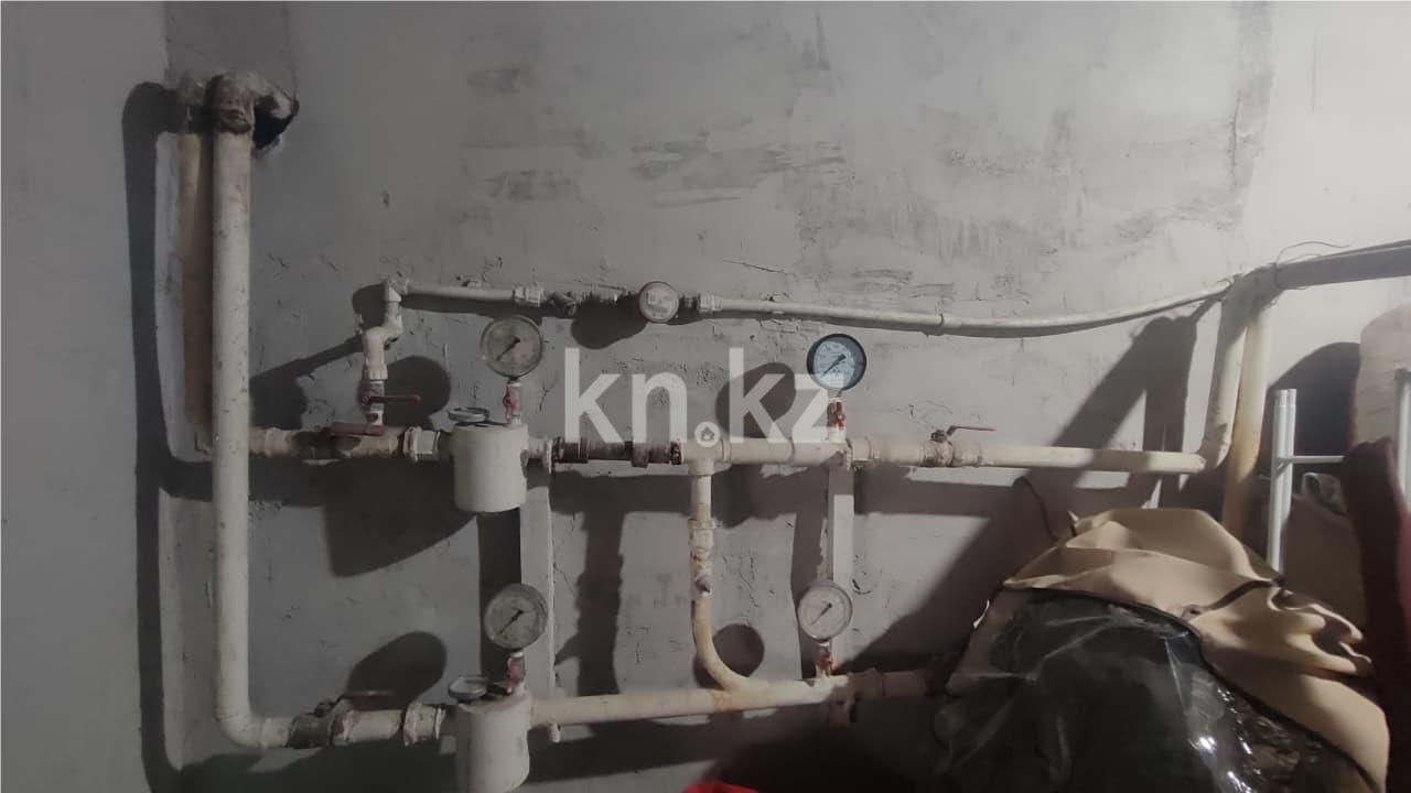 Продажа 4-комнатного дома, 100 м², ул. Мурманская в Караганде - фото 20