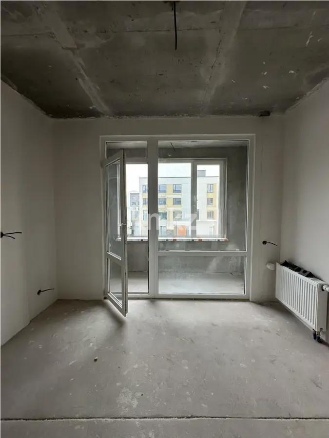 Продажа 2-комнатной квартиры, 61 м², ул. Момышулы, дом  11/14а в Алматы