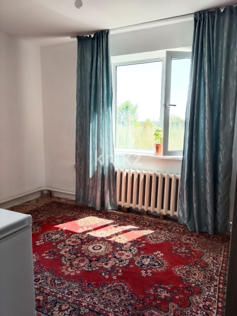 Продажа 4-комнатного дома, 120 м² в Усть-Каменогорске - фото 15
