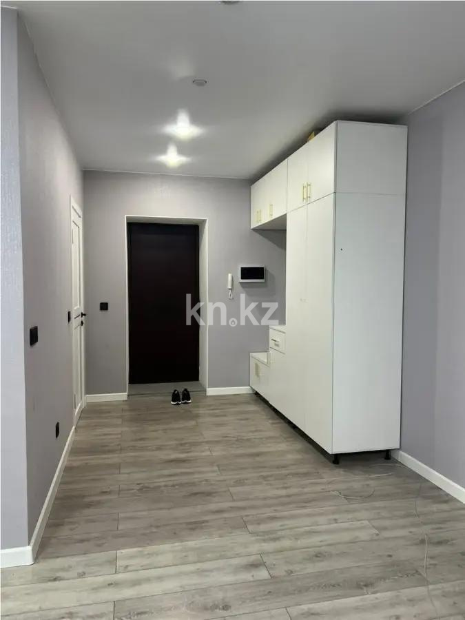 Продажа 3-комнатной квартиры, 107 м², ул. Айнакол, дом  62 в Астане - фото 6