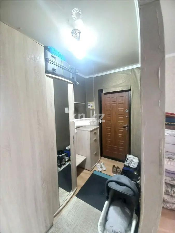 Продажа 2-комнатной квартиры, 52 м² в Астане - фото 5