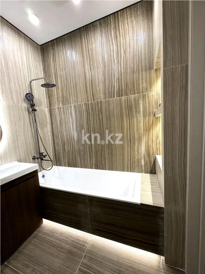 Продажа 1-комнатной квартиры, 50 м² в Астане - фото 4