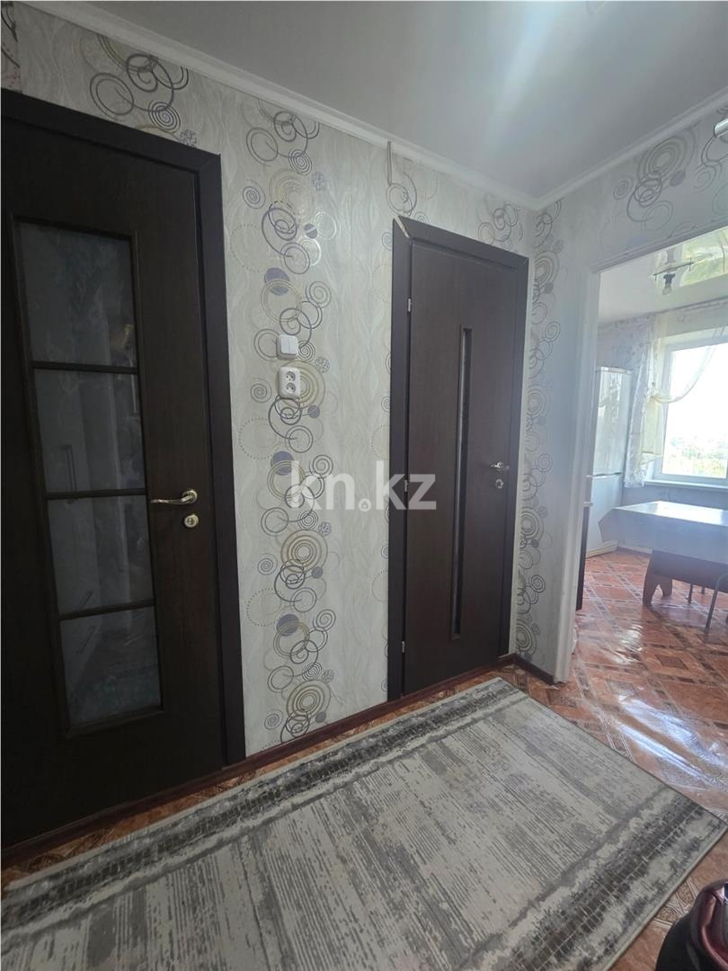 Продажа 2-комнатной квартиры, 52 м² в Темиртау - фото 9