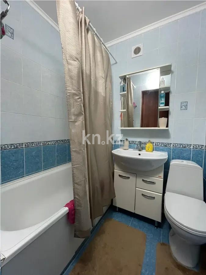 Продажа 1-комнатной квартиры, 36 м² в Астане - фото 3