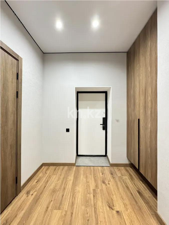 Продажа 2-комнатной квартиры, 45 м² в Астане - фото 5