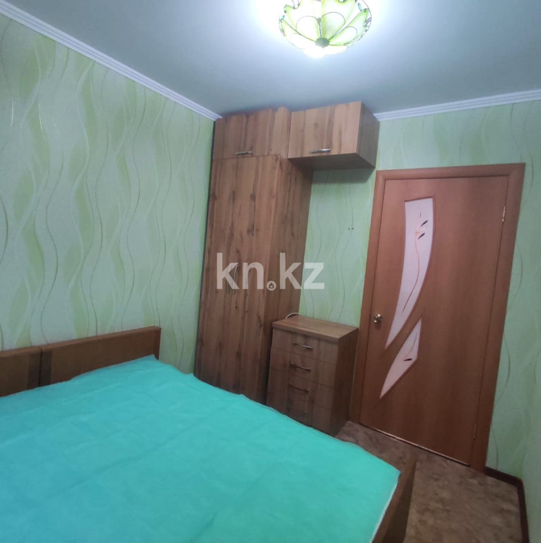 Продажа 4-комнатной квартиры, 61 м², 29А квартал в Абае - фото 4