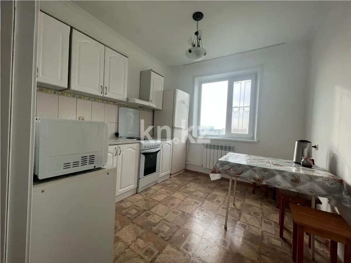 Продажа 2-комнатной квартиры, 54 м², пр. Шахтеров, дом  9 в Караганде - фото 4