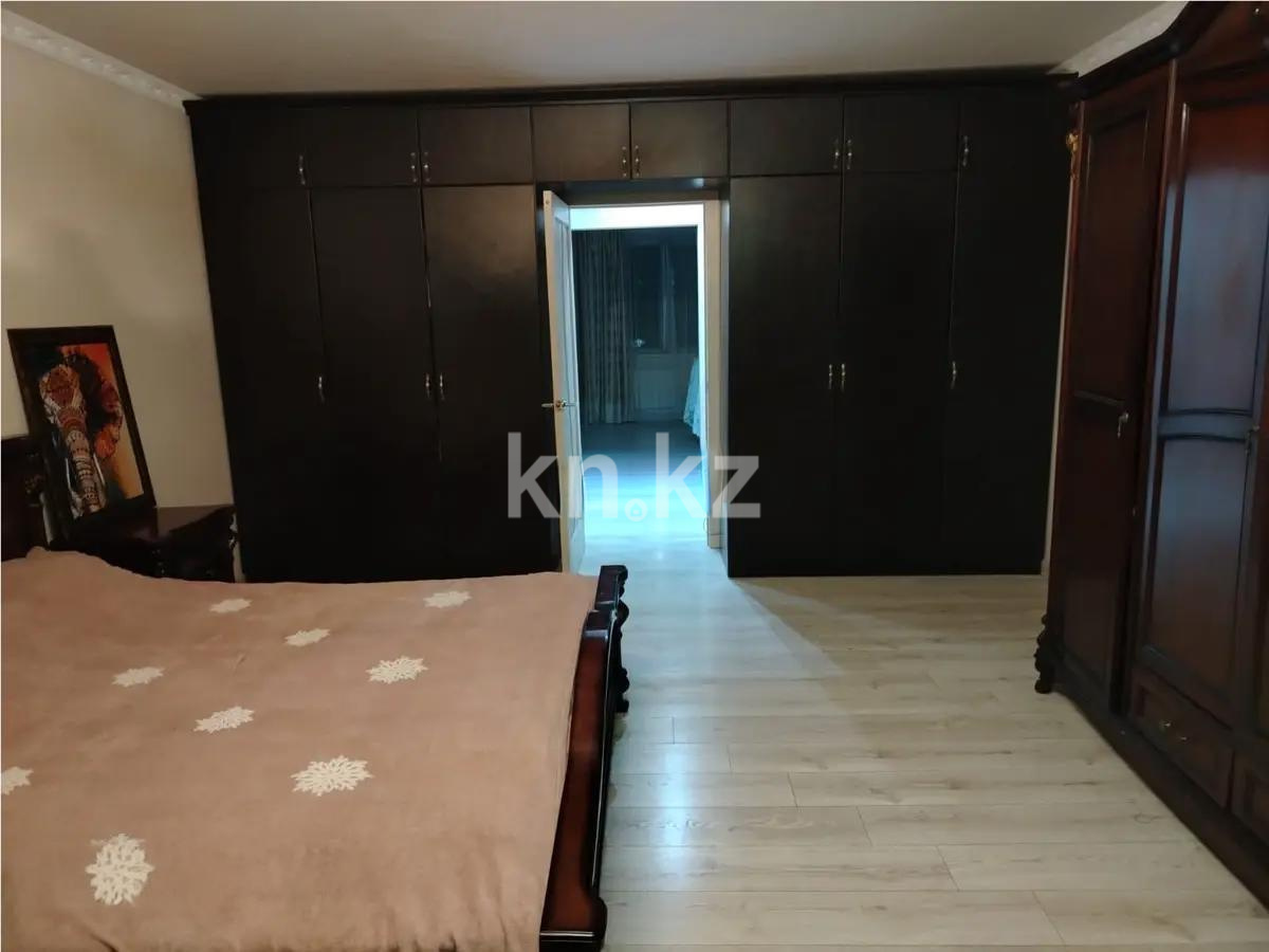 Продажа 4-комнатной квартиры, 100 м² в Темиртау - фото 4