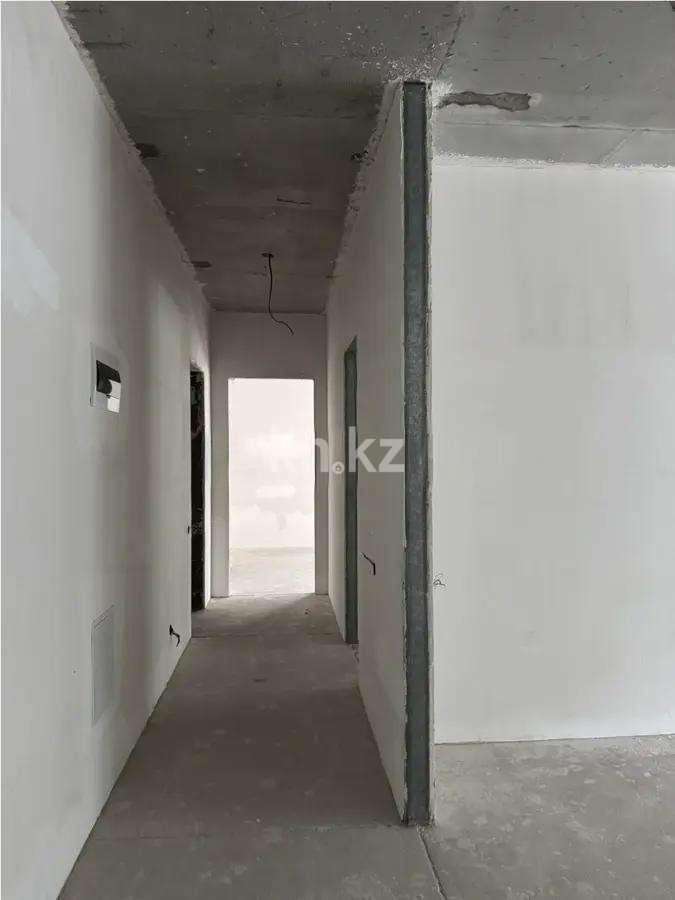 Продажа 2-комнатной квартиры, 79 м² в Алматы - фото 5