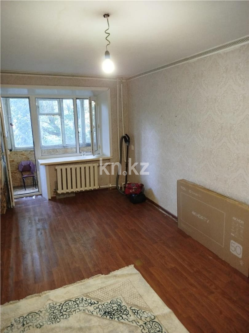 Продажа 1-комнатной квартиры, 32 м² в Темиртау - фото 4