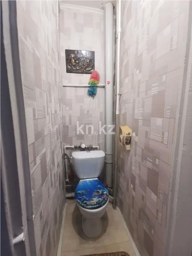 Продажа 2-комнатной квартиры, 44 м² в Темиртау - фото 5