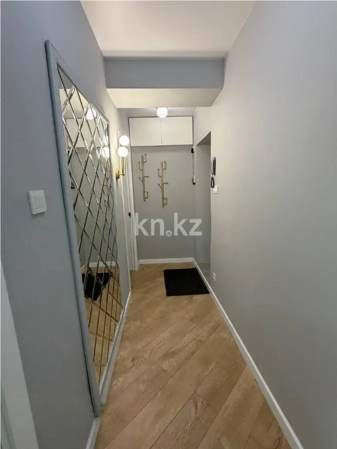 Продажа 4-комнатной квартиры, 80 м² в Алматы - фото 7
