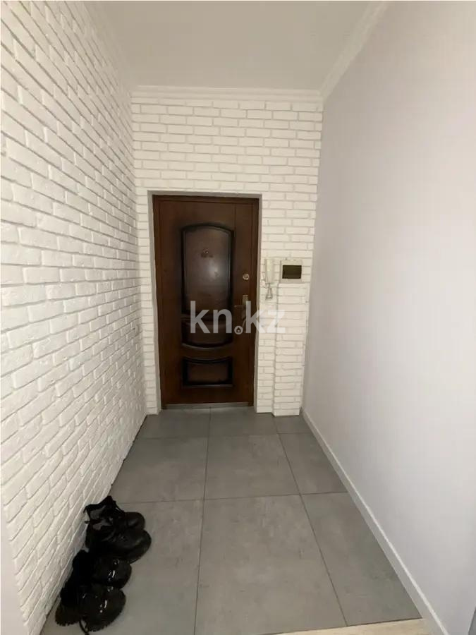 Продажа 3-комнатной квартиры, 70 м², мкр-н Акбулак, дом  31 в Алматы - фото 5
