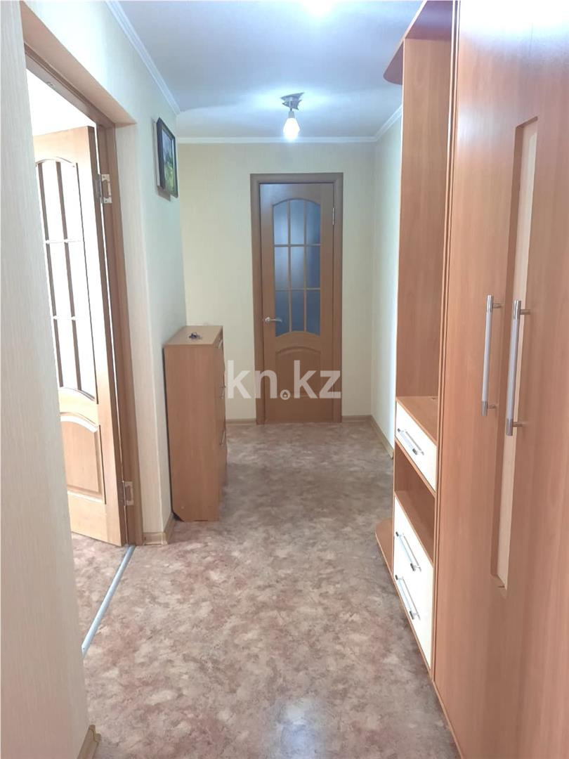 Продажа 2-комнатной квартиры, 49 м² в Караганде - фото 8