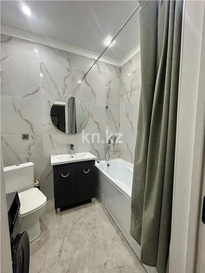 Продажа 1-комнатной квартиры, 50 м² в Астане - фото 3