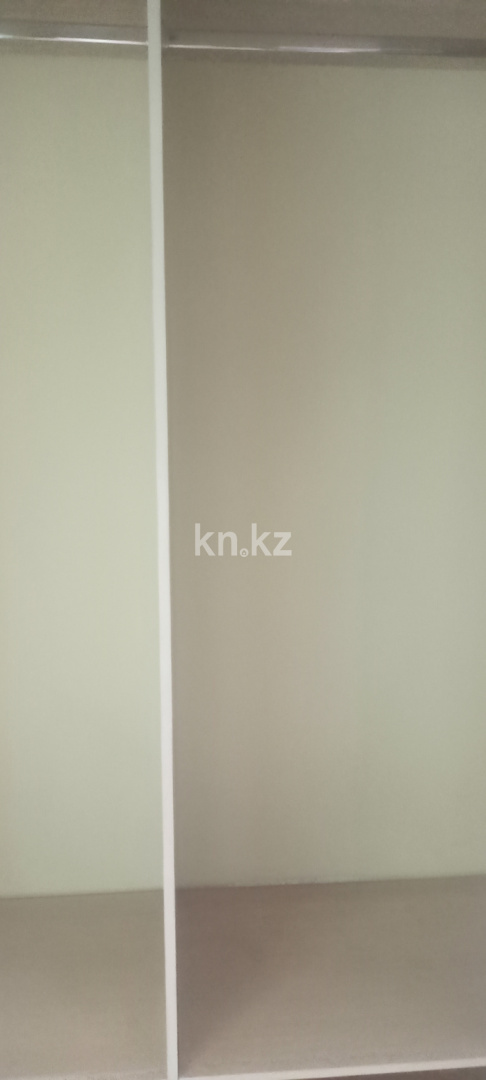 Продажа 1-комнатной квартиры, 45.6 м² в Астане - фото 2