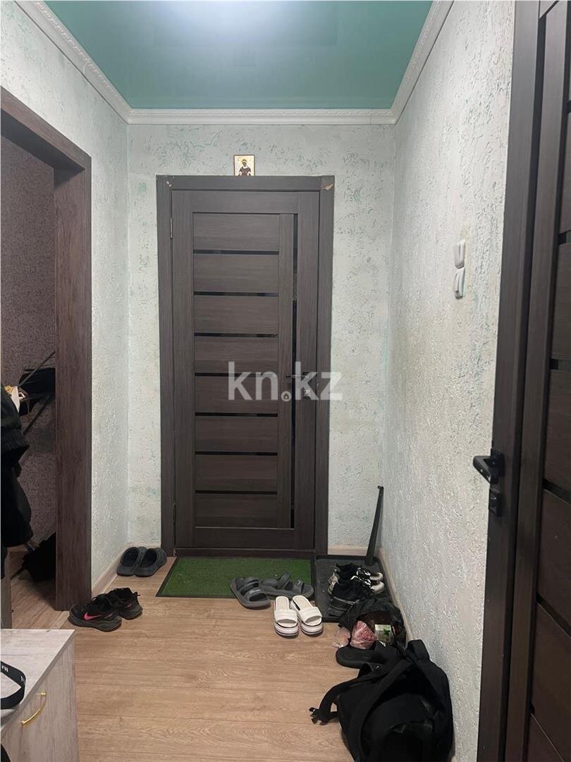 Продажа 1-комнатной квартиры, 35 м² в Темиртау - фото 7
