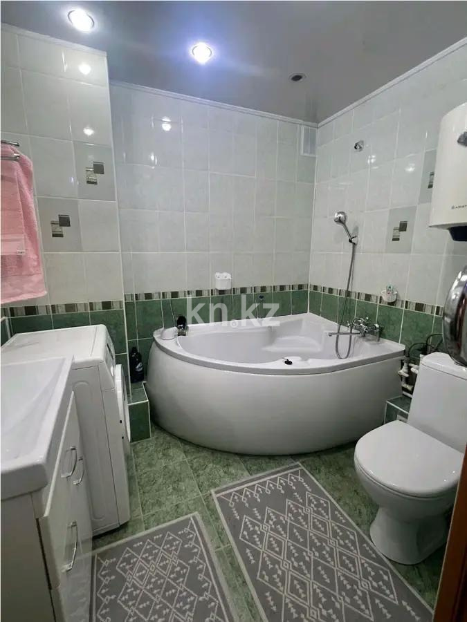 Продажа 3-комнатной квартиры, 64 м² в Темиртау - фото 5