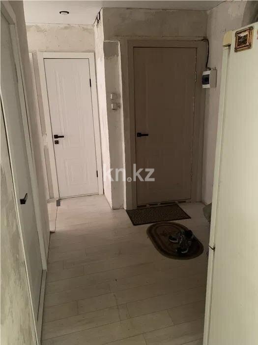 Продажа 4-комнатной квартиры, 65 м² в Астане - фото 4