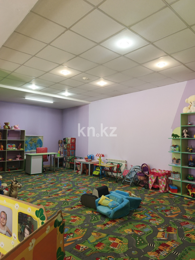 Продажа помещения, 224.36 м² в Караганде - фото 5