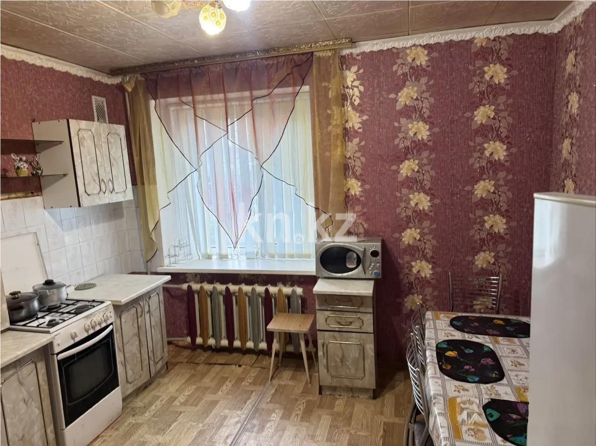 Продажа 3-комнатной квартиры, 88 м² в Темиртау - фото 4
