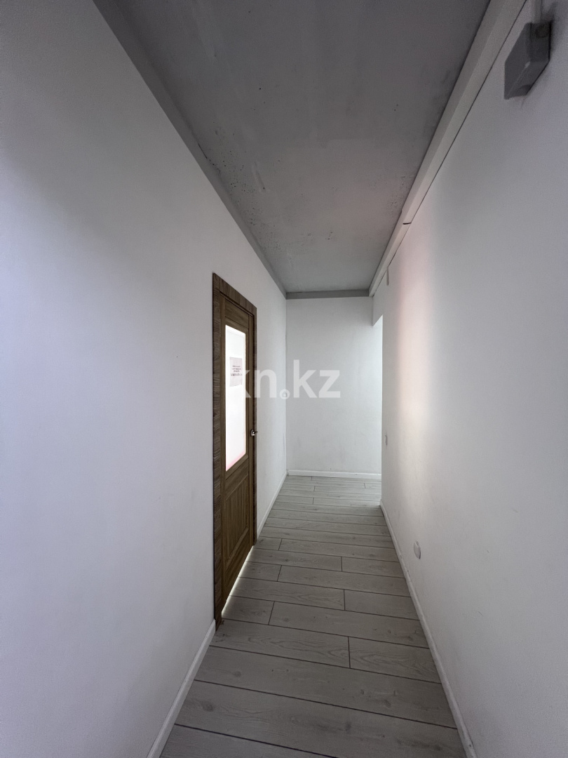 Продажа помещения, 90.6 м² в Астане - фото 4