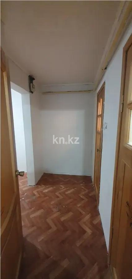 Продажа 2-комнатной квартиры, 50.7 м², пр. Абылай хана, дом  36 в Астане - фото 3